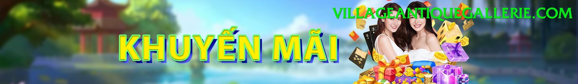 Khuyến Mãi Hấp Dẫn - King88