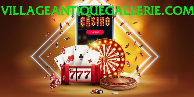 Ứng dụng King88 🎯 Mục tiêu của bạn – Chiến thắng cùng King88 - King88