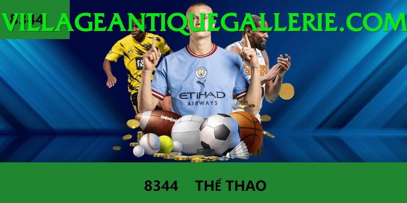 Cá Cược Thể Thao - King88