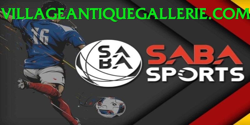 Cá Cược Thể Thao - Trải nghiệm tuyệt vời