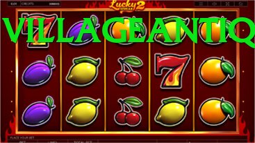 Trò Chơi Giải Trí - Trải nghiệm tuyệt vời