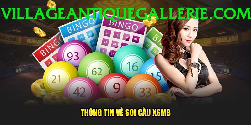 Xổ Số Online - King88