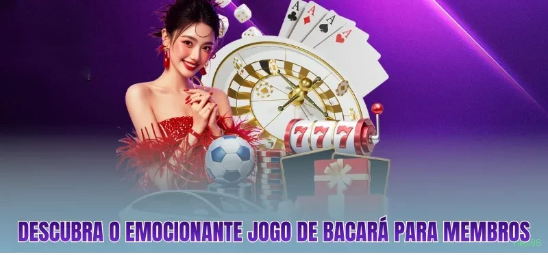 Catálogo de slots